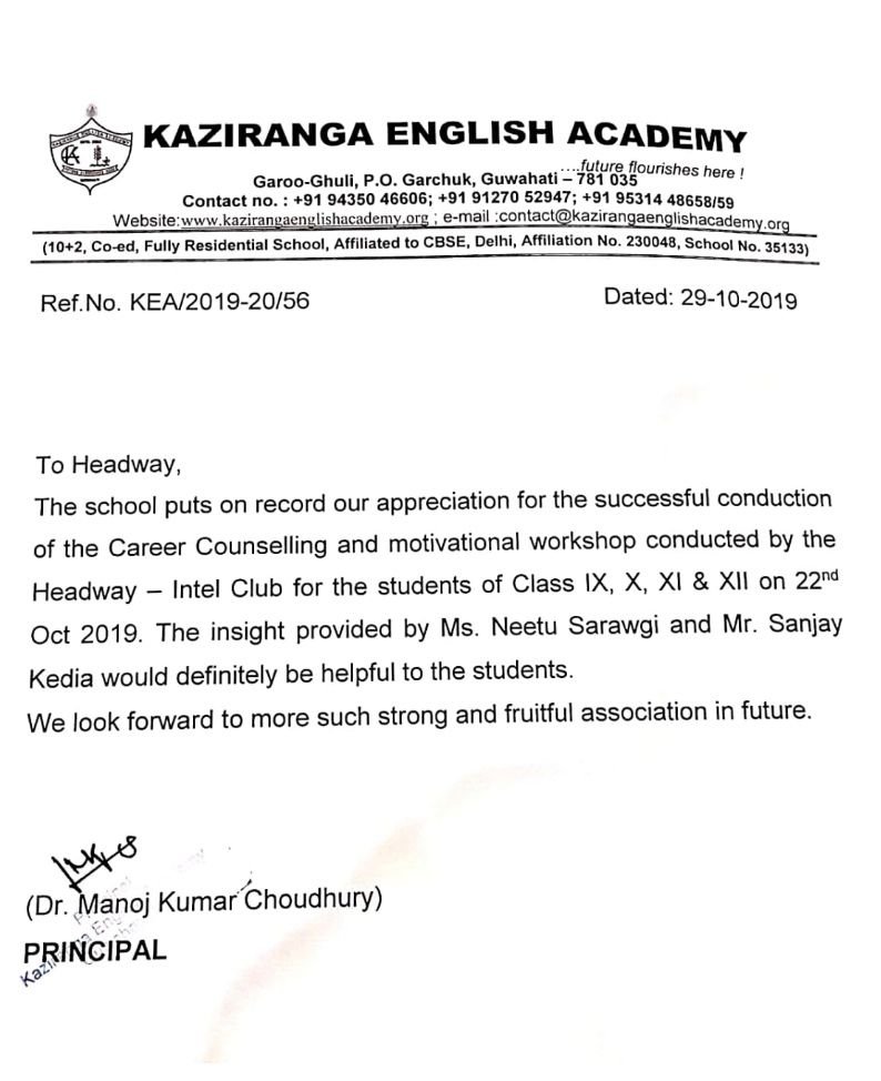 WhatsApp Image 2025-09-15 at 18.24.43