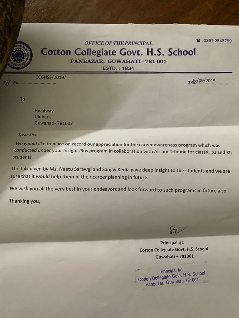 WhatsApp Image 2025-09-15 at 18.24.44 (1)