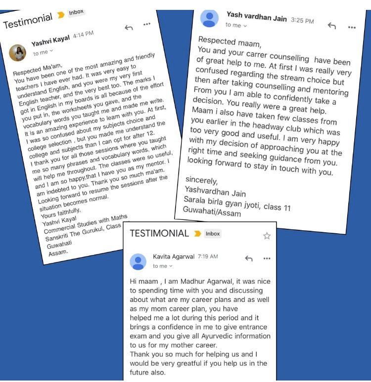 WhatsApp Image 2025-09-15 at 18.24.44