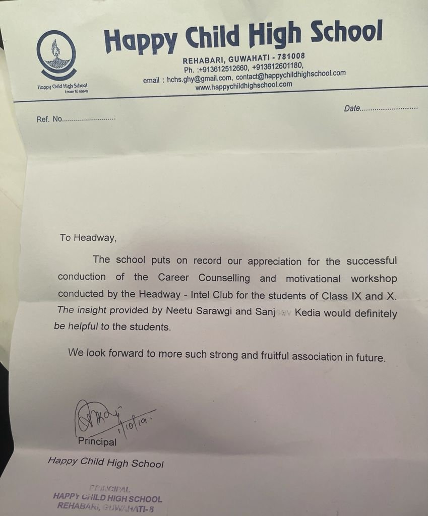 WhatsApp Image 2025-09-15 at 18.24.45 (2)