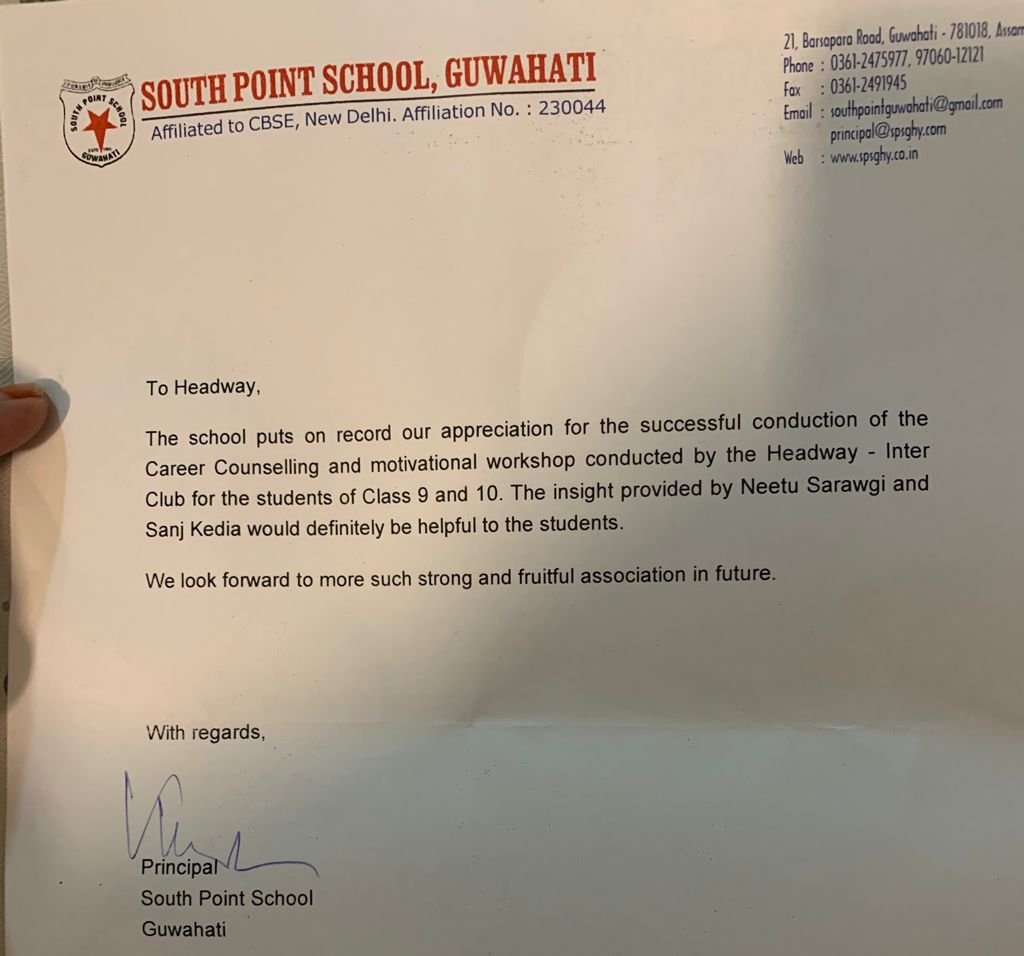 WhatsApp Image 2025-09-15 at 18.24.45